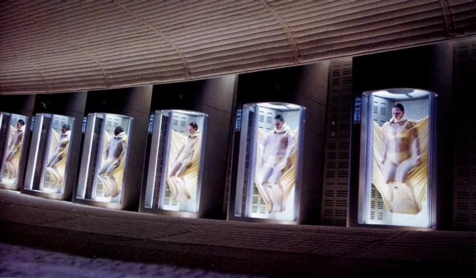 Imagen de las-vidas-posibles-de-mr-nobody