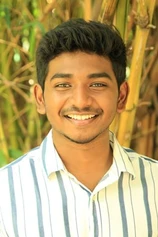 Foto de Ken Karunaas