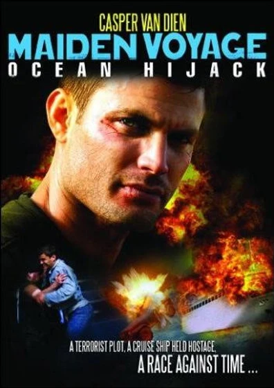 Imagen de secuestro-en-alta-mar (Poster)