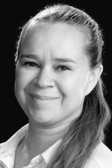 Foto de Katja Kukkola