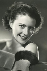 picture of actor Molly Lamont