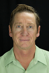 picture of actor John Brumpton