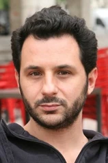 Foto de Vincent Colombe