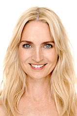 picture of actor Annette Heick