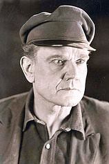 picture of actor George MacQuarrie