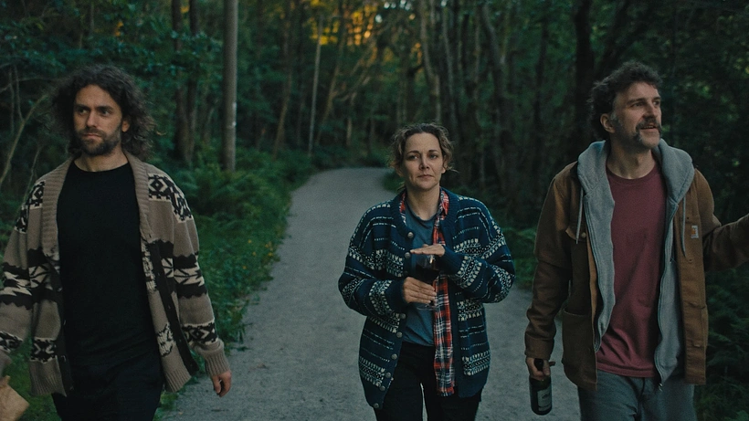 Imagen de Everything must go