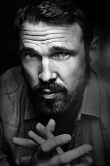 picture of actor Pieter Embrechts