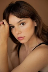 Foto de Filipa Areosa