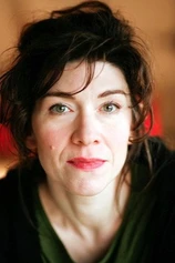 Foto de Nathalie Lacroix