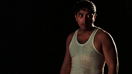 still of movie Nayakan