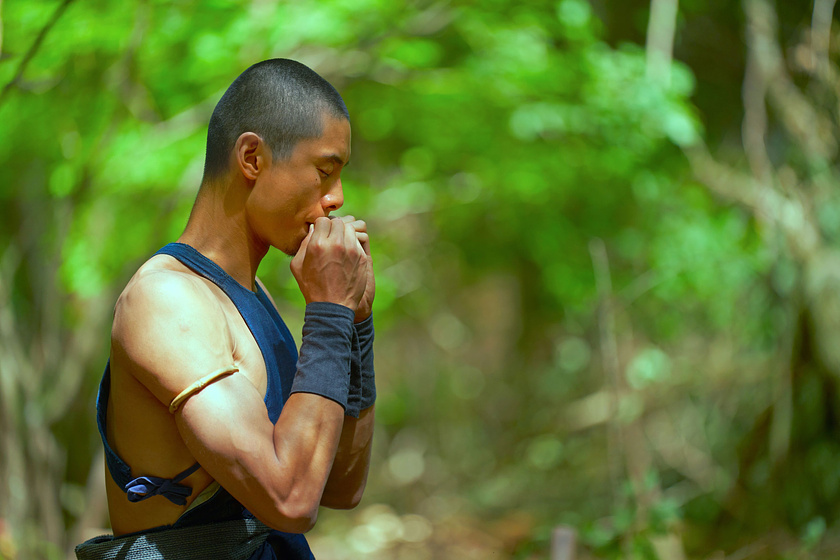 Imagen de La Doncella del Lago