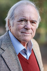 picture of actor Shelly Kurtz
