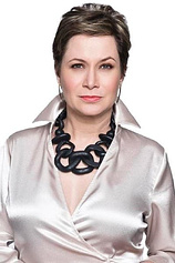 picture of actor Mónica Dionne