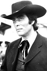picture of actor Carlo Gaddi