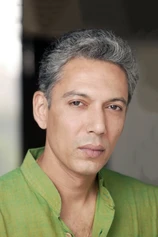 Foto de Rahul Vohra