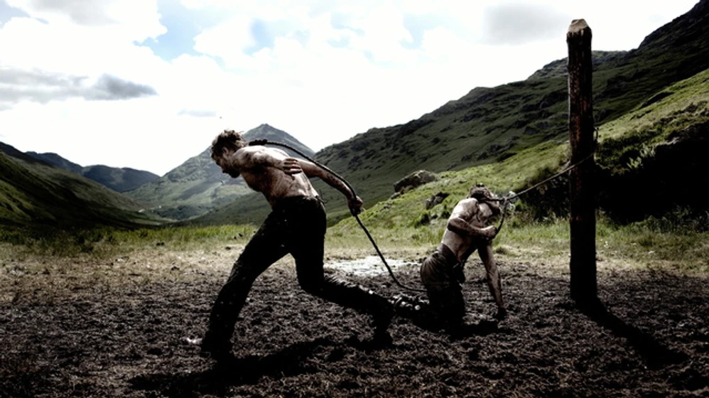 Imagen de valhalla-rising