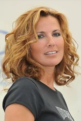 Foto de Natacha Amal