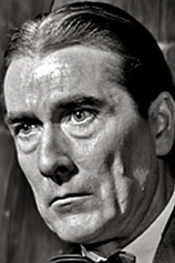 Foto de Jean Riveyre