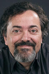 picture of actor Rui Oliveira