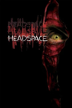 poster of movie Headspace