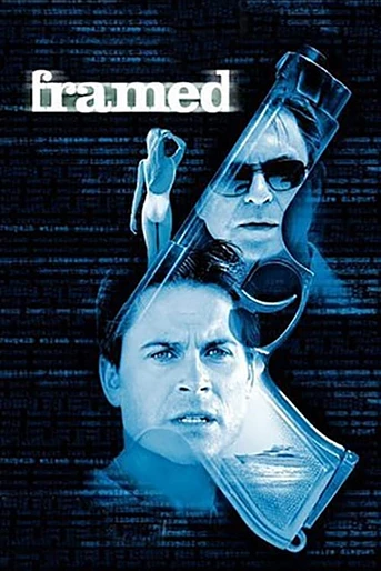 Poster de El Engaño