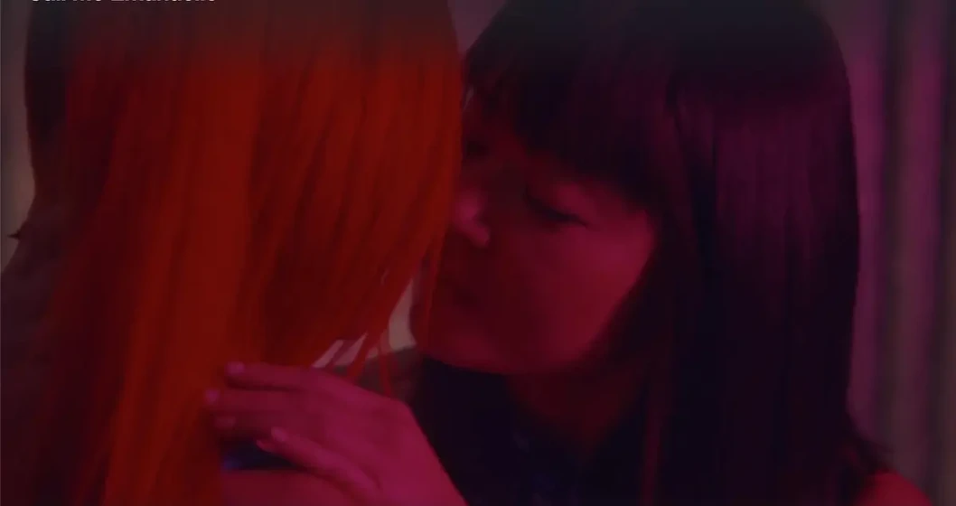 Shoko Rice en call-me-emanuelle