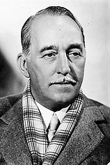 picture of actor Guy Standing