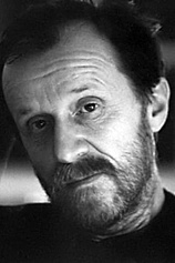 picture of actor Andrzej Mellin