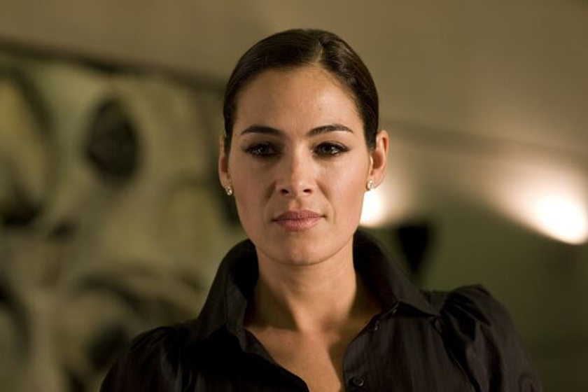 Imagen de Prime Time