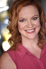 photo of person Heather Olt