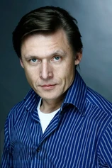 Foto de Dmitriy Gotsdiner