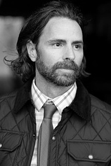 photo of person Jamin Winans