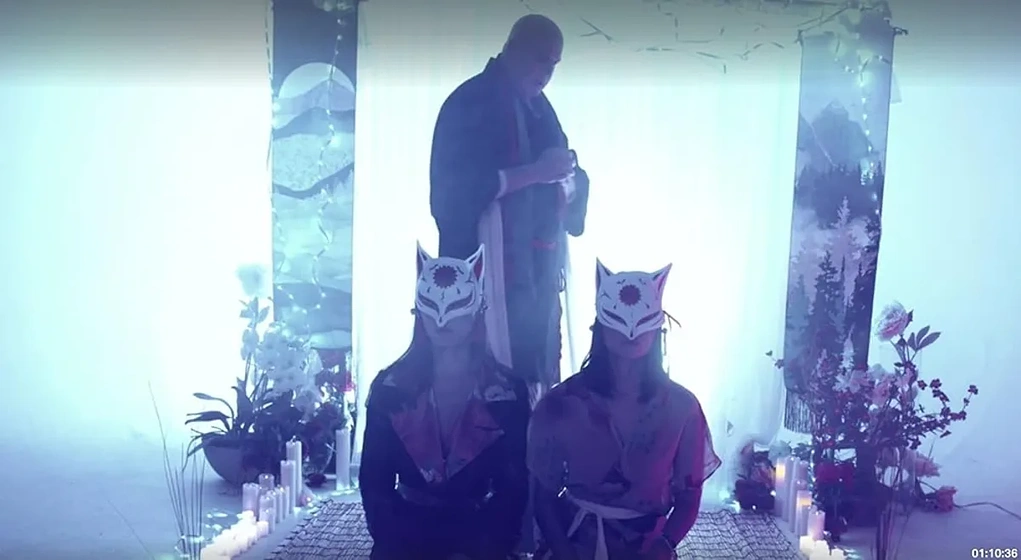 Imagen de call-me-emanuelle