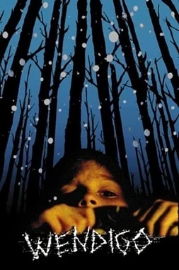 poster of movie Escalofrío (2001/II)
