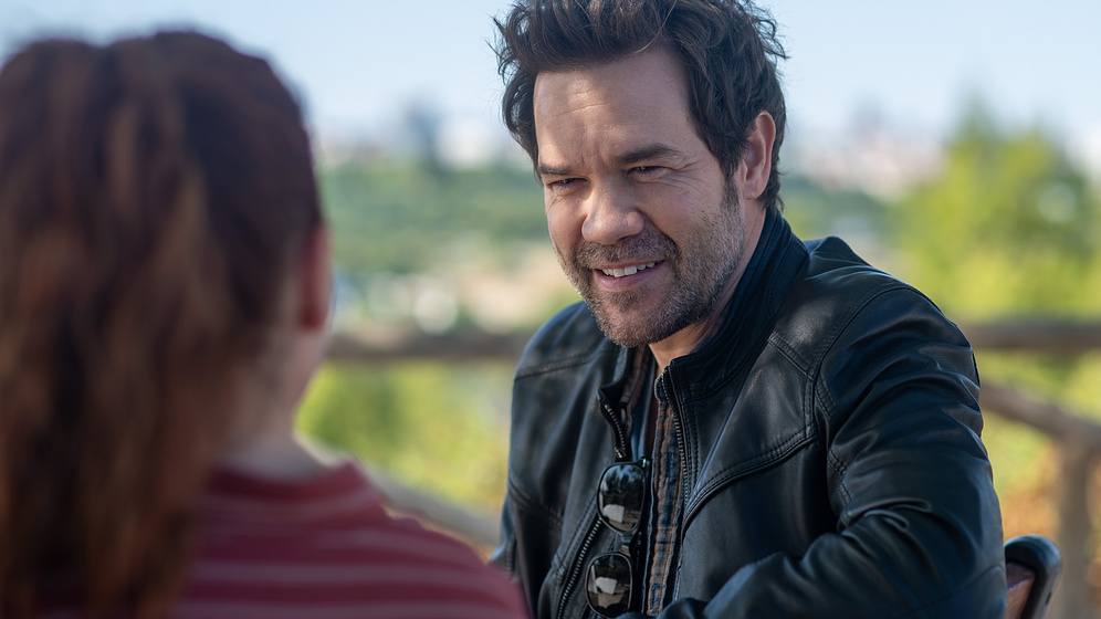 Imagen de castigo-divino