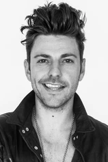 Foto de Ryan Good