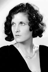 picture of actor Evelyn Brent