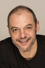 Foto de Óscar Zafra
