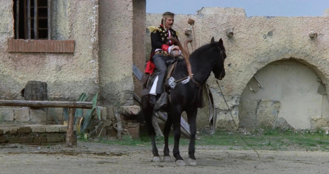 Imagen de Aparta Trinidad, Llega El Dorado