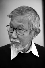 Foto de Tiêt Tôn-Thât