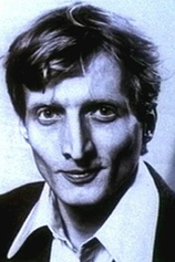 picture of actor Richard Spore