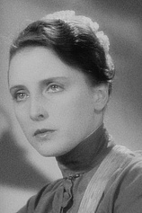 picture of actor Hedwig Schlichter