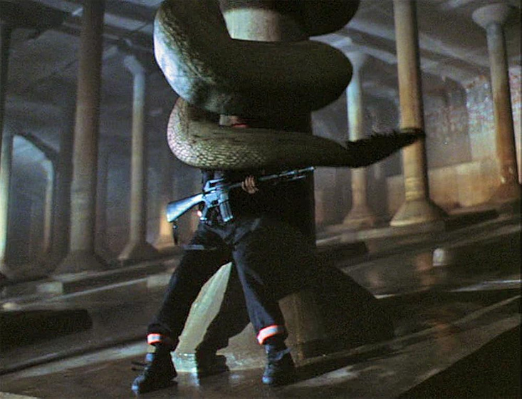 Imagen de infierno-en-alcatraz