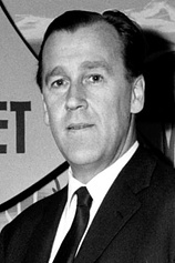 photo of person Arne Sucksdorff