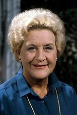 Foto de Mollie Sugden