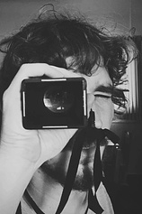 photo of person Ciro Thielmann