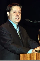 Foto de Jesús García de Dueñas