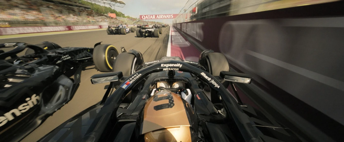 Imagen de f1