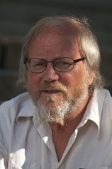 photo of person Edgar Dutka