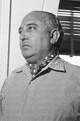 photo of person Francesco De Robertis